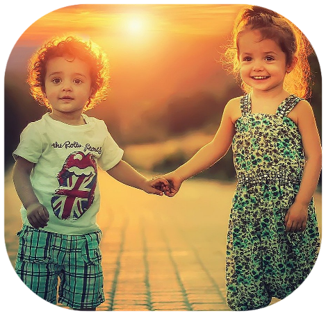 SKNULFV Stiftung: Engagement für Sport, Kultur, Umwelt, Landwirtschaft und Familien