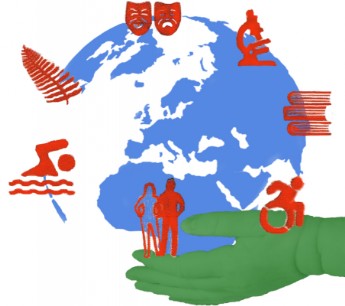 SKNULFV Stiftung: Engagement für Sport, Kultur, Umwelt und Verständigung