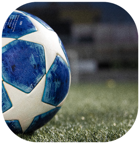 SKNULFV Stiftung: Engagement für Sport, Kultur, Kunst, Umwelt, Landwirtschaft und Familien